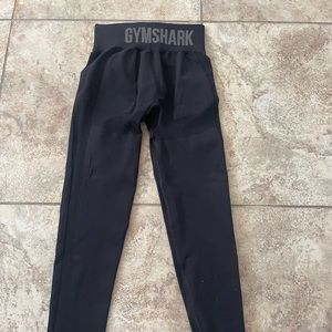 Gymshark Adapt flex seamless leggings